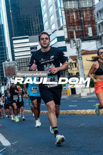 CircuitoCity5k-jorgejuradofoto-161.jpg
