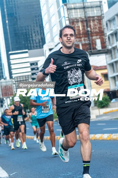 CircuitoCity5k-jorgejuradofoto-162.jpg