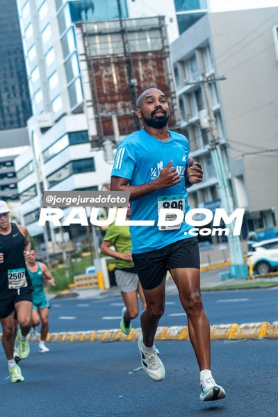 CircuitoCity5k-jorgejuradofoto-163.jpg