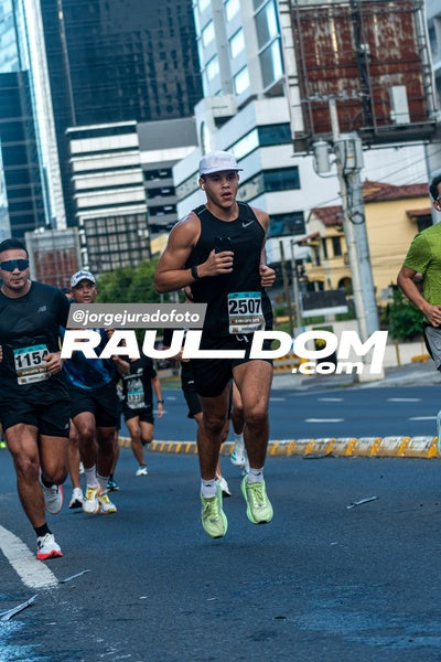 CircuitoCity5k-jorgejuradofoto-164.jpg