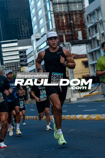 CircuitoCity5k-jorgejuradofoto-165.jpg