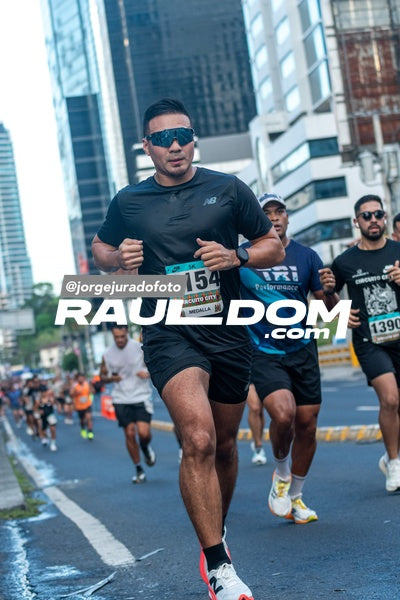 CircuitoCity5k-jorgejuradofoto-166.jpg
