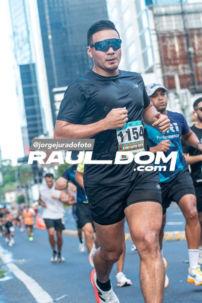 CircuitoCity5k-jorgejuradofoto-167.jpg