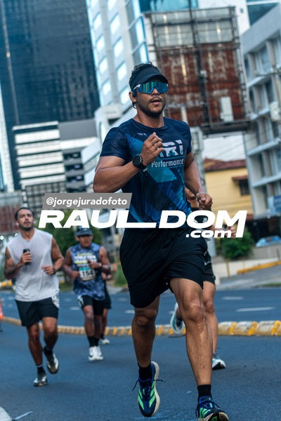 CircuitoCity5k-jorgejuradofoto-168.jpg