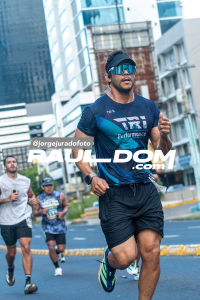 CircuitoCity5k-jorgejuradofoto-169.jpg