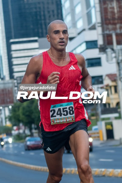 CircuitoCity5k-jorgejuradofoto-17.jpg