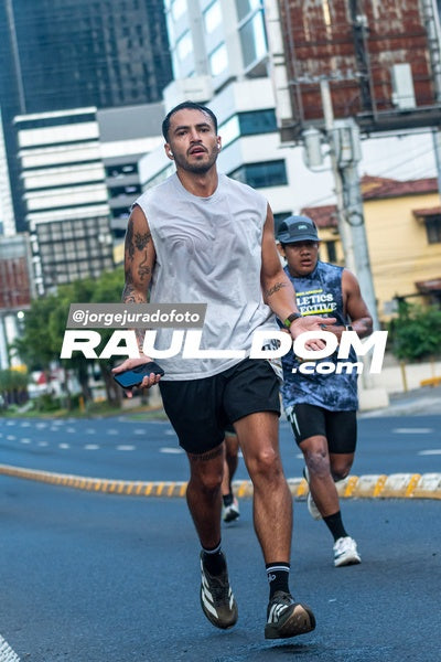 CircuitoCity5k-jorgejuradofoto-170.jpg