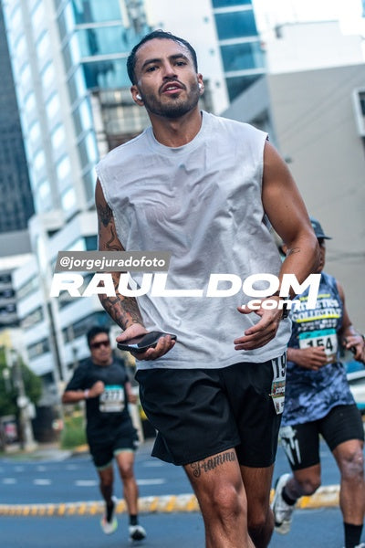 CircuitoCity5k-jorgejuradofoto-172.jpg