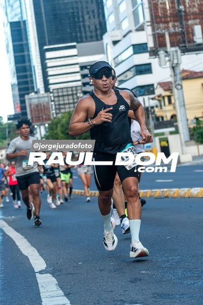 CircuitoCity5k-jorgejuradofoto-173.jpg
