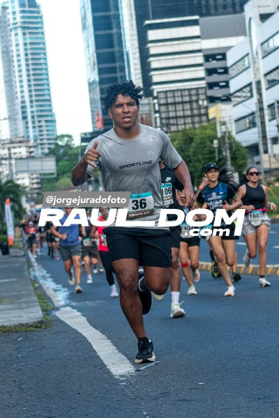 CircuitoCity5k-jorgejuradofoto-174.jpg