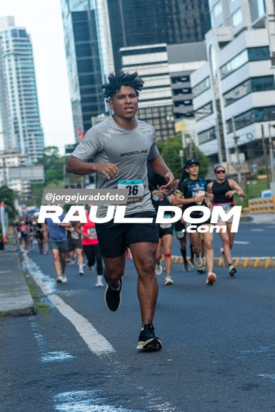 CircuitoCity5k-jorgejuradofoto-175.jpg