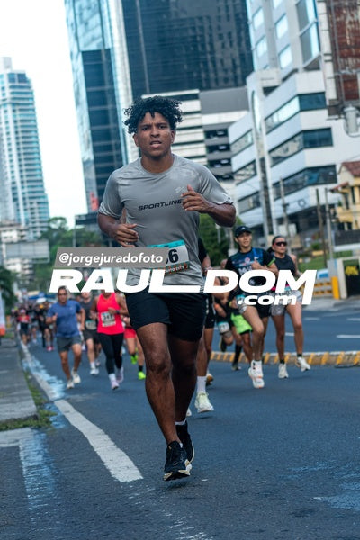 CircuitoCity5k-jorgejuradofoto-176.jpg
