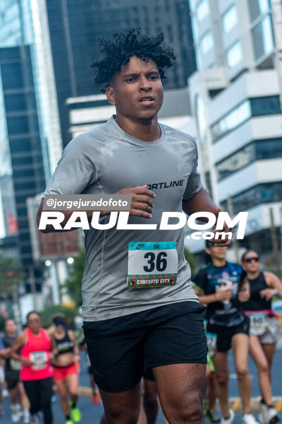 CircuitoCity5k-jorgejuradofoto-177.jpg
