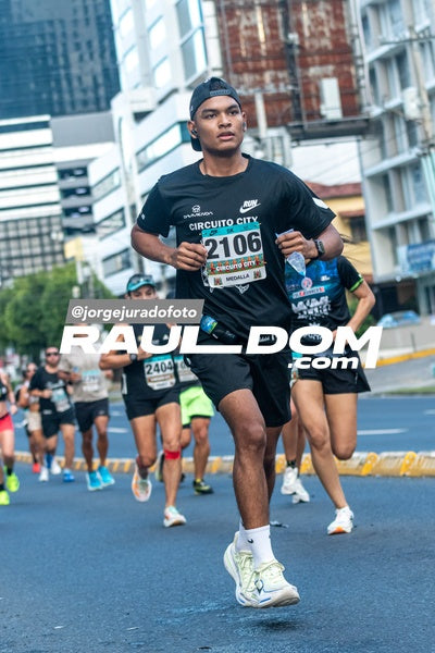 CircuitoCity5k-jorgejuradofoto-178.jpg
