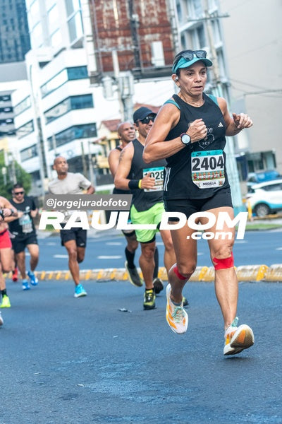 CircuitoCity5k-jorgejuradofoto-179.jpg