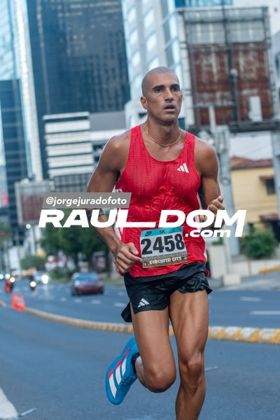 CircuitoCity5k-jorgejuradofoto-18.jpg