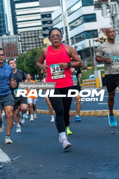 CircuitoCity5k-jorgejuradofoto-180.jpg