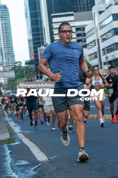 CircuitoCity5k-jorgejuradofoto-181.jpg