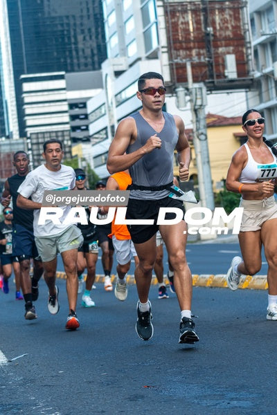 CircuitoCity5k-jorgejuradofoto-182.jpg