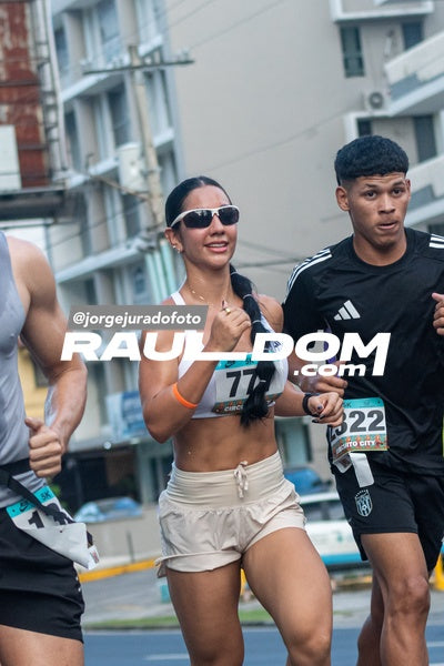 CircuitoCity5k-jorgejuradofoto-183.jpg