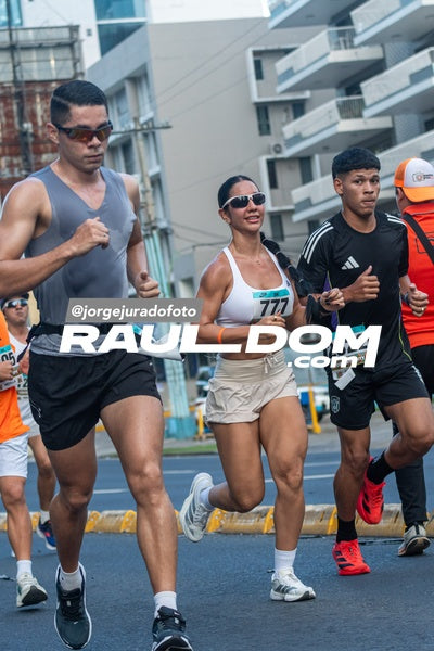 CircuitoCity5k-jorgejuradofoto-184.jpg