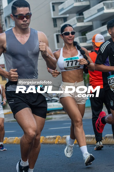 CircuitoCity5k-jorgejuradofoto-185.jpg