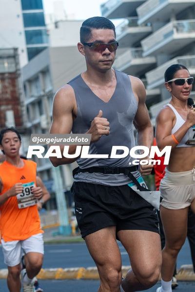 CircuitoCity5k-jorgejuradofoto-186.jpg