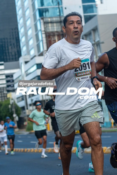 CircuitoCity5k-jorgejuradofoto-187.jpg