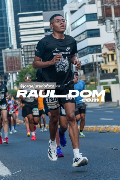 CircuitoCity5k-jorgejuradofoto-188.jpg