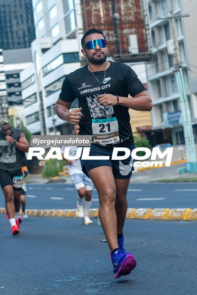 CircuitoCity5k-jorgejuradofoto-189.jpg