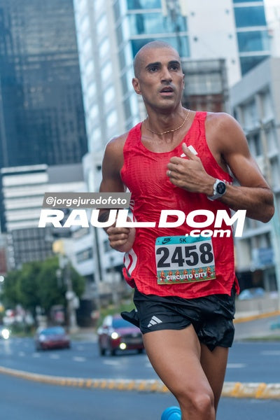 CircuitoCity5k-jorgejuradofoto-19.jpg