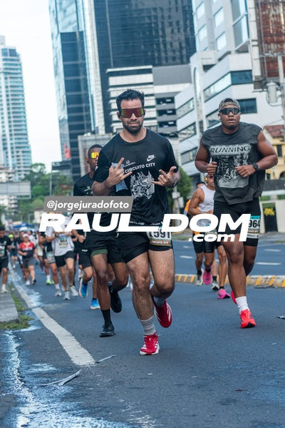 CircuitoCity5k-jorgejuradofoto-190.jpg