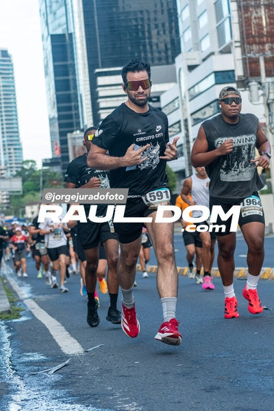 CircuitoCity5k-jorgejuradofoto-191.jpg