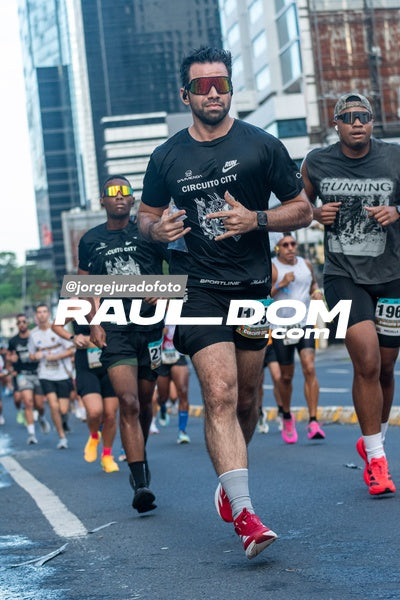 CircuitoCity5k-jorgejuradofoto-192.jpg