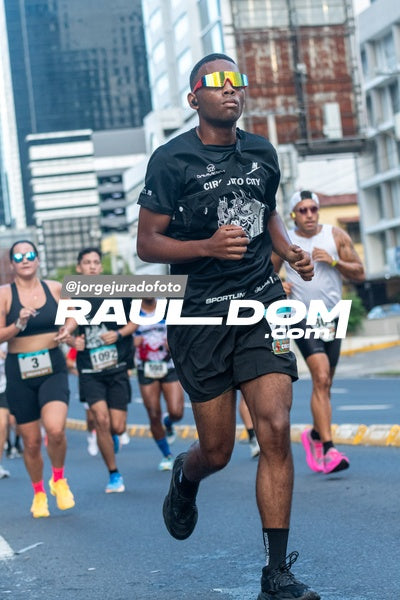 CircuitoCity5k-jorgejuradofoto-193.jpg