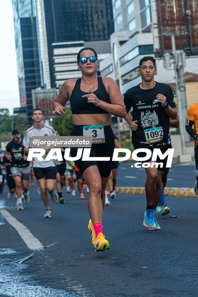 CircuitoCity5k-jorgejuradofoto-194.jpg