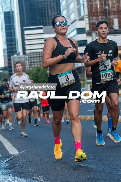 CircuitoCity5k-jorgejuradofoto-195.jpg