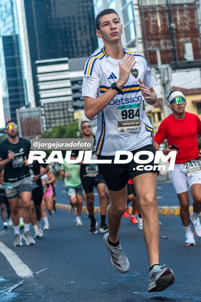 CircuitoCity5k-jorgejuradofoto-196.jpg