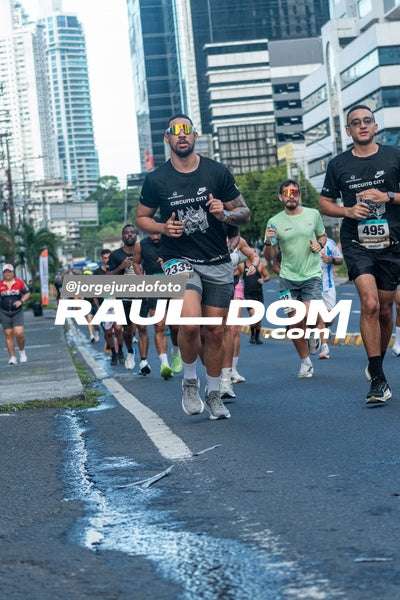 CircuitoCity5k-jorgejuradofoto-197.jpg