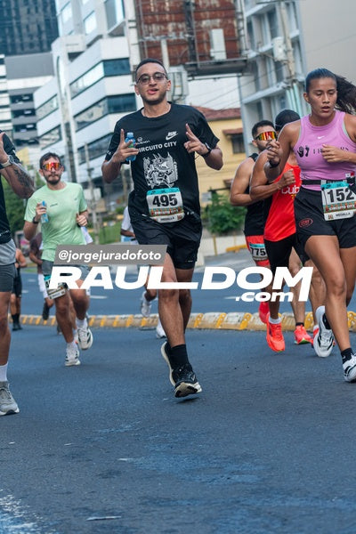 CircuitoCity5k-jorgejuradofoto-198.jpg