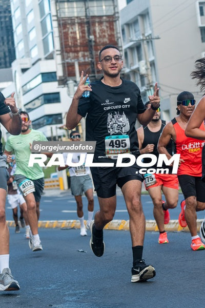 CircuitoCity5k-jorgejuradofoto-199.jpg