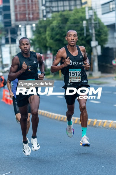 CircuitoCity5k-jorgejuradofoto-2.jpg