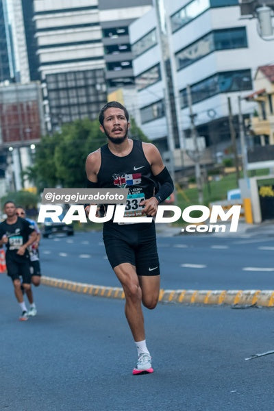 CircuitoCity5k-jorgejuradofoto-20.jpg