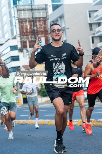 CircuitoCity5k-jorgejuradofoto-200.jpg