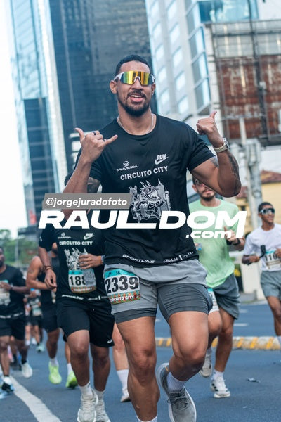 CircuitoCity5k-jorgejuradofoto-201.jpg