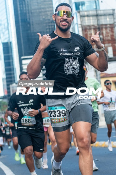 CircuitoCity5k-jorgejuradofoto-202.jpg