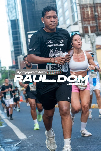 CircuitoCity5k-jorgejuradofoto-203.jpg