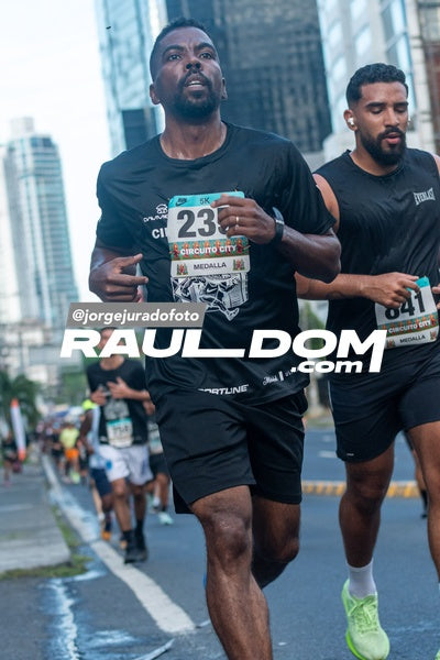 CircuitoCity5k-jorgejuradofoto-204.jpg