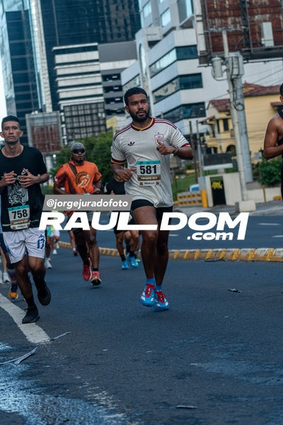 CircuitoCity5k-jorgejuradofoto-205.jpg