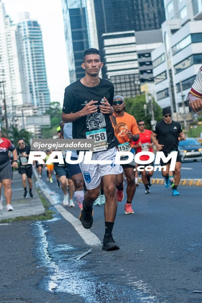 CircuitoCity5k-jorgejuradofoto-206.jpg
